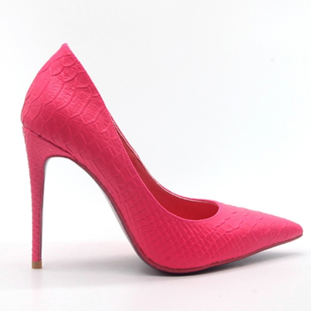 🆕 BARBIE